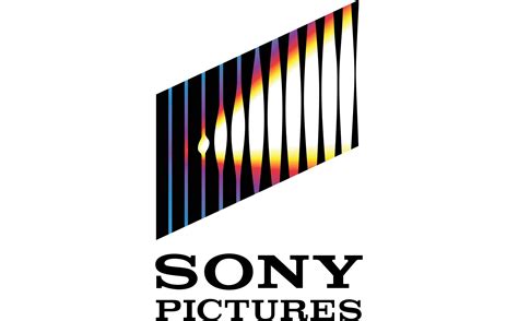 Sony Pictures Home Entertainment 65 logo