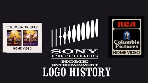 Sony Pictures Home Entertainment A Journal for Jordan logo