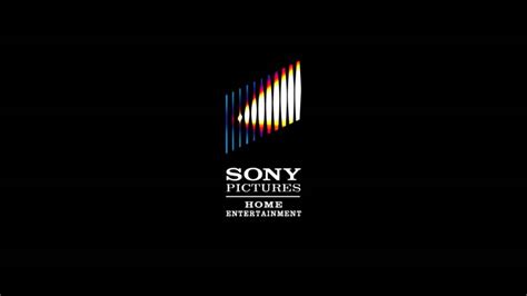 Sony Pictures Home Entertainment A Journal for Jordan tv commercials