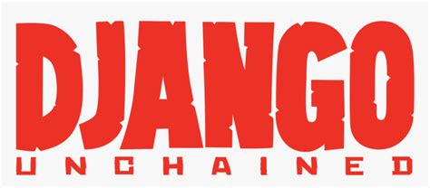 Sony Pictures Home Entertainment Django Unchained