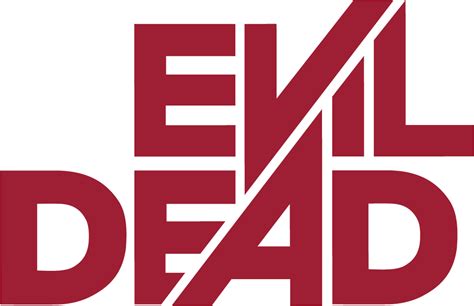 Sony Pictures Home Entertainment Evil Dead tv commercials