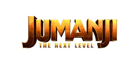 Sony Pictures Home Entertainment Jumanji: The Next Level