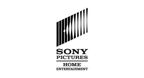 Sony Pictures Home Entertainment The Woman King logo