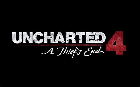 Sony Pictures Home Entertainment Uncharted logo