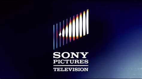 Sony Pictures Television J!6