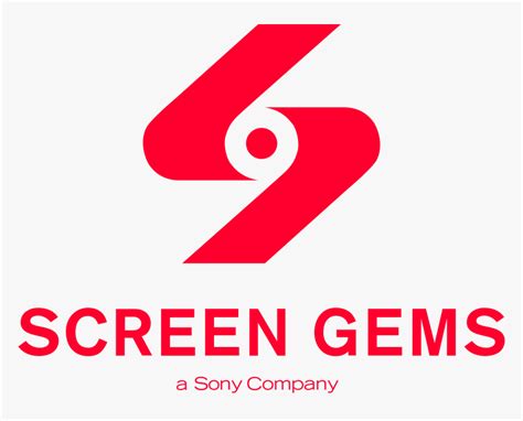 Sony Screen Gems About Last Night tv commercials