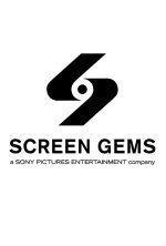 Sony Screen Gems Battle of the Year logo