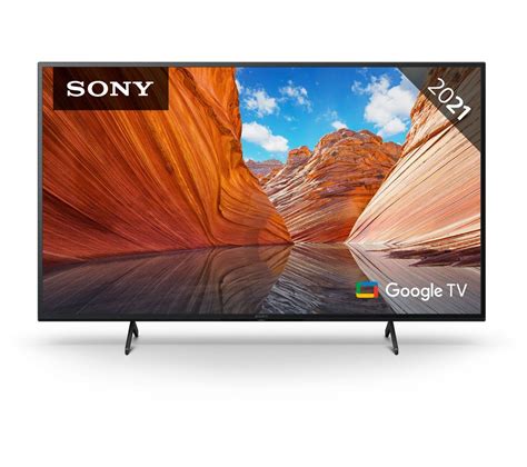 Sony Televisions 4K Ultra HD tv commercials