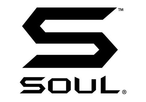 Soul Electronics Soul by Ludacris SL 150