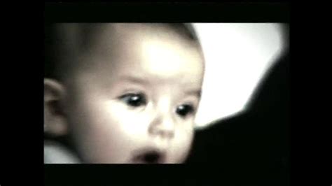 Sounds of Pertussis TV Spot, 'Whooping Cough' Featuring Jeff Gordon created for March of Dimes
