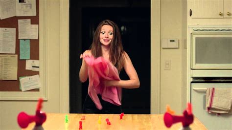 Sour Patch Kids TV Spot, 'Curfew' created for Sour Patch Kids