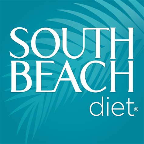 South Beach Diet Snack Smoothie tv commercials