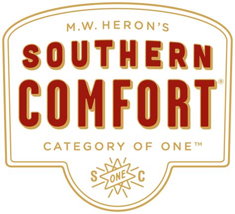 Southern Comfort tv commercials