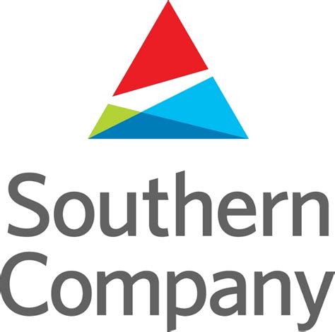 Southern Company TV commercial - 2021 Payne Steward Award