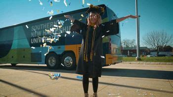 Southern New Hampshire University TV Spot, 'Closer Than You Think' created for Southern New Hampshire University