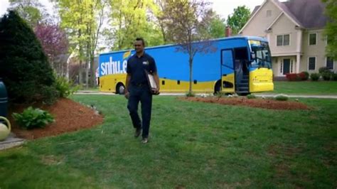 Southern New Hampshire University TV Spot, 'SYOC: Stand Up' created for Southern New Hampshire University