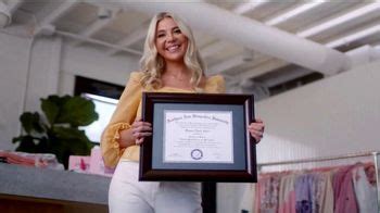 Southern New Hampshire University TV Spot, 'You’re Ready to Get Your Degree' created for Southern New Hampshire University