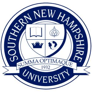 Southern New Hampshire University tv commercials