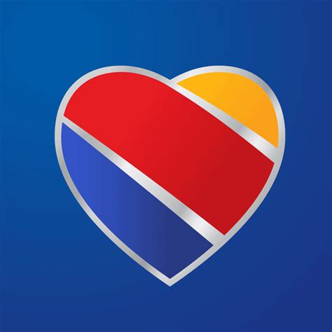 Southwest Airlines App tv commercials