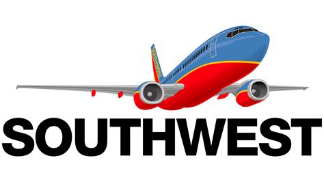 Southwest Airlines One-Way Flights tv commercials