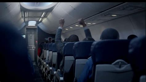 Southwest Airlines TV Spot, 'Dinner Party'