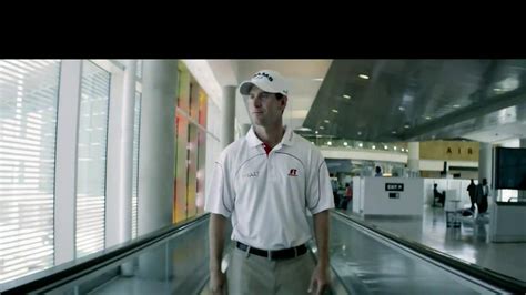 Southwest Airlines TV Spot, 'Golf'