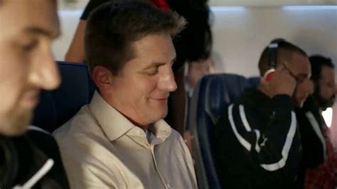 Southwest Airlines TV Spot, 'More Is on the Way'