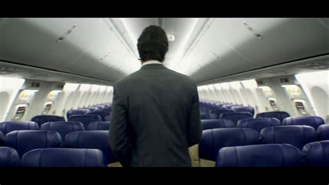 Southwest Airlines TV Spot, 'Never Back Down' Song by Fun