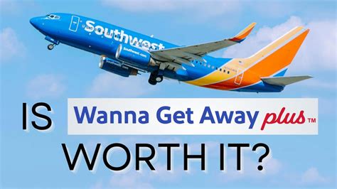 Southwest Airlines Wanna Get Away Sale TV Spot, 'Sharing Your Password'