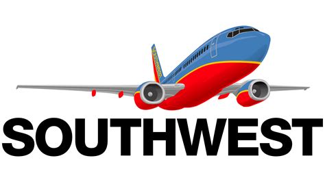 Southwest Airlines Wanna Get Away Sale TV commercial - Secret Identity