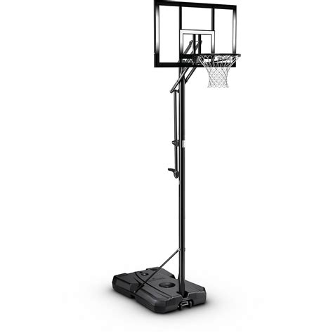 Spalding Basketball Goal 44