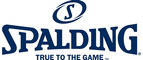 Spalding logo