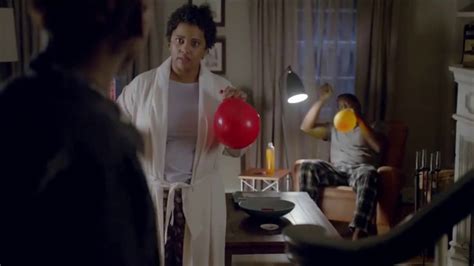 Sparkling Ice TV Spot, 'Caught in the Act: Helium' created for Sparkling Ice