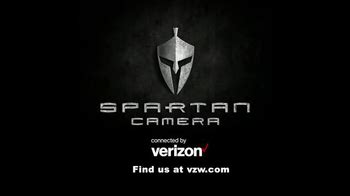 Spartan GoCam TV Spot, 'Addiction' Featuring David Blanton