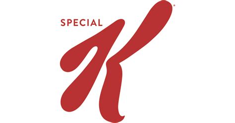 Special K TV commercial - Real Fruit