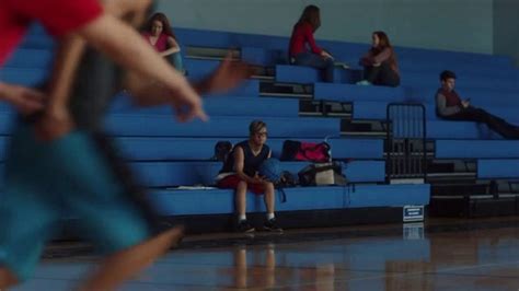 Special Olympics TV Spot, 'The Revolution is Inclusion'