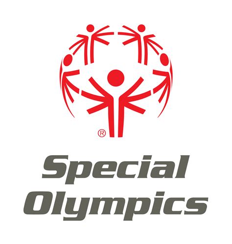 Special Olympics TV commercial - Inclusion Manifesto