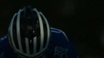 Specialized Bicycles Turbo Creo SL TV Spot, 'It’s Julian, Only Faster' Featuring Julian Alaphilippe, Phil Liggett featuring Julian Alaphilippe