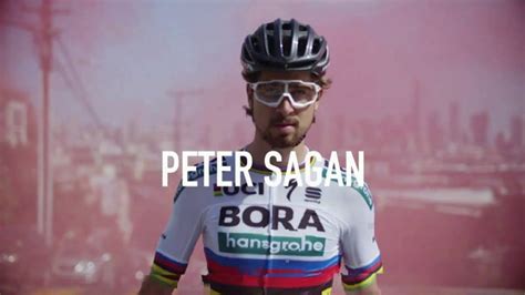 Specialized Bicycles Turbo TV Spot, 'Turbo' Song by Savage Moods