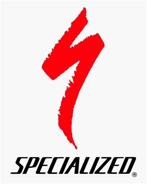 Specialized Bicycles Turbo