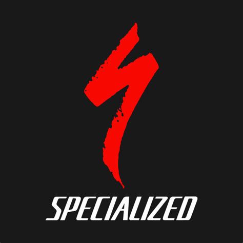 Specialized Bicycles tv commercials