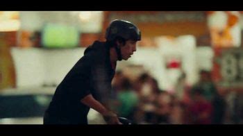 Specialized Foundation TV Spot, 'Outride ADHD' created for Specialized Bicycles