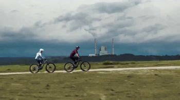 Specialized Turbo TV Spot, 'You, Only Faster' created for Specialized Bicycles