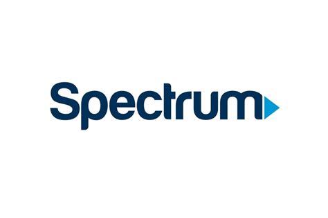 Spectrum DVR tv commercials