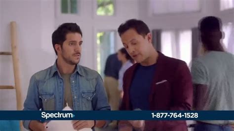 Spectrum Mi Plan Latino TV Spot, 'No te van a creer' con Ozuna featuring Alannah Keyser