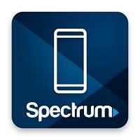 Spectrum Mobile App tv commercials