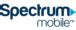 Spectrum Mobile Unlimited Data logo