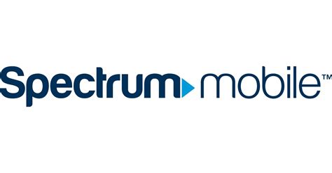 Spectrum Mobile TV commercial - Pop Quiz: Unlimited $29.99, Next Line Free