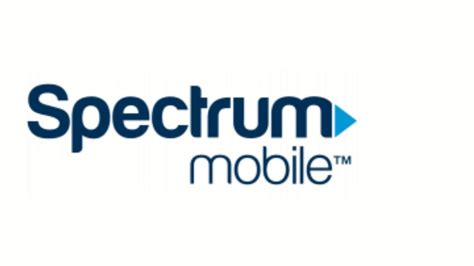 Spectrum Mobile tv commercials