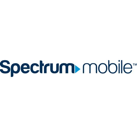 Spectrum Mobile